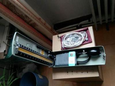 實惠好用二手日用品指南 解鎖南開區(qū)日用百貨交易新視野